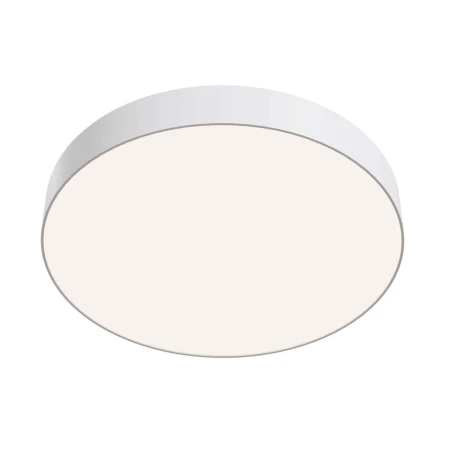 Oprawa sufitowa – Zon C032CL-L48W4K - Maytoni